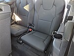 New 2026 VOLVO XC90 PLUG-IN HYBRID T8 AWD PLUS 7-SEATER in LAS VEGAS, NEVADA (Photo 15)