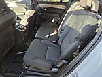 New 2026 VOLVO XC90 PLUG-IN HYBRID T8 AWD PLUS 7-SEATER in LAS VEGAS, NEVADA (Photo 16)