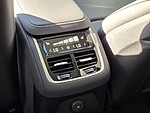 New 2026 VOLVO XC90 PLUG-IN HYBRID T8 AWD PLUS 7-SEATER in LAS VEGAS, NEVADA (Photo 17)