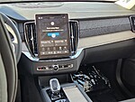 New 2026 VOLVO XC90 PLUG-IN HYBRID T8 AWD PLUS 7-SEATER in LAS VEGAS, NEVADA (Photo 19)