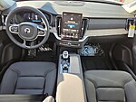 New 2026 VOLVO XC90 PLUG-IN HYBRID T8 AWD PLUS 7-SEATER in LAS VEGAS, NEVADA (Photo 20)