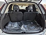 New 2026 VOLVO XC90 PLUG-IN HYBRID T8 AWD PLUS 7-SEATER in LAS VEGAS, NEVADA (Photo 21)