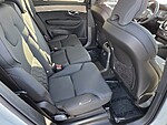 New 2026 VOLVO XC90 PLUG-IN HYBRID T8 AWD PLUS 7-SEATER in LAS VEGAS, NEVADA (Photo 22)