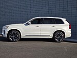 New 2026 VOLVO XC90 PLUG-IN HYBRID T8 AWD PLUS 7-SEATER in LAS VEGAS, NEVADA (Photo 2)