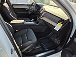 New 2026 VOLVO XC90 PLUG-IN HYBRID T8 AWD PLUS 7-SEATER in LAS VEGAS, NEVADA (Photo 23)