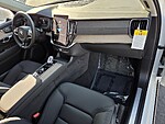 New 2026 VOLVO XC90 PLUG-IN HYBRID T8 AWD PLUS 7-SEATER in LAS VEGAS, NEVADA (Photo 24)
