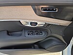 New 2026 VOLVO XC90 PLUG-IN HYBRID T8 AWD PLUS 7-SEATER in LAS VEGAS, NEVADA (Photo 25)