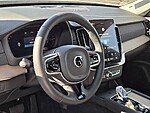 New 2026 VOLVO XC90 PLUG-IN HYBRID T8 AWD PLUS 7-SEATER in LAS VEGAS, NEVADA (Photo 26)