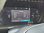New 2026 VOLVO XC90 PLUG-IN HYBRID T8 AWD PLUS 7-SEATER in LAS VEGAS, NEVADA (Photo 27)