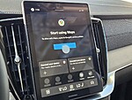 New 2026 VOLVO XC90 PLUG-IN HYBRID T8 AWD PLUS 7-SEATER in LAS VEGAS, NEVADA (Photo 28)