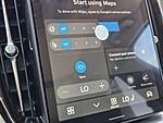 New 2026 VOLVO XC90 PLUG-IN HYBRID T8 AWD PLUS 7-SEATER in LAS VEGAS, NEVADA (Photo 29)