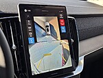New 2026 VOLVO XC90 PLUG-IN HYBRID T8 AWD PLUS 7-SEATER in LAS VEGAS, NEVADA (Photo 30)