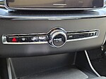 New 2026 VOLVO XC90 PLUG-IN HYBRID T8 AWD PLUS 7-SEATER in LAS VEGAS, NEVADA (Photo 31)