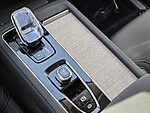 New 2026 VOLVO XC90 PLUG-IN HYBRID T8 AWD PLUS 7-SEATER in LAS VEGAS, NEVADA (Photo 32)