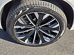 New 2026 VOLVO XC90 PLUG-IN HYBRID T8 AWD PLUS 7-SEATER in LAS VEGAS, NEVADA (Photo 3)