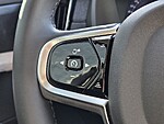 New 2026 VOLVO XC90 PLUG-IN HYBRID T8 AWD PLUS 7-SEATER in LAS VEGAS, NEVADA (Photo 33)