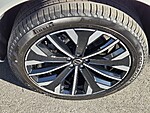 New 2026 VOLVO XC90 PLUG-IN HYBRID T8 AWD PLUS 7-SEATER in LAS VEGAS, NEVADA (Photo 4)