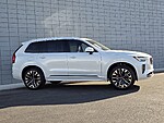 New 2026 VOLVO XC90 PLUG-IN HYBRID T8 AWD PLUS 7-SEATER in LAS VEGAS, NEVADA (Photo 7)
