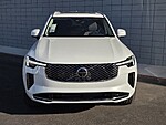 New 2026 VOLVO XC90 PLUG-IN HYBRID T8 AWD PLUS 7-SEATER in LAS VEGAS, NEVADA (Photo 8)