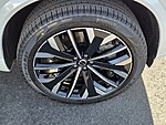 New 2026 VOLVO XC90 PLUG-IN HYBRID T8 AWD PLUS 7-SEATER in LAS VEGAS, NEVADA (Photo 9)