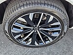 New 2026 VOLVO XC90 PLUG-IN HYBRID T8 AWD PLUS 7-SEATER in LAS VEGAS, NEVADA (Photo 10)