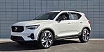 New 2026 VOLVO XC40 B5 AWD PLUS in LAS VEGAS, NEVADA
