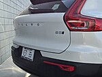New 2026 VOLVO XC40 B5 AWD PLUS in LAS VEGAS, NEVADA (Photo 11)