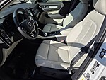 New 2026 VOLVO XC40 B5 AWD PLUS in LAS VEGAS, NEVADA (Photo 13)