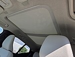 New 2026 VOLVO XC40 B5 AWD PLUS in LAS VEGAS, NEVADA (Photo 14)