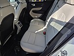 New 2026 VOLVO XC40 B5 AWD PLUS in LAS VEGAS, NEVADA (Photo 15)