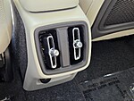 New 2026 VOLVO XC40 B5 AWD PLUS in LAS VEGAS, NEVADA (Photo 16)