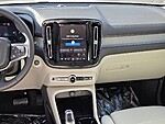 New 2026 VOLVO XC40 B5 AWD PLUS in LAS VEGAS, NEVADA (Photo 17)