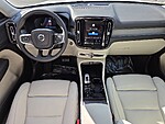 New 2026 VOLVO XC40 B5 AWD PLUS in LAS VEGAS, NEVADA (Photo 19)