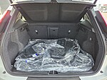 New 2026 VOLVO XC40 B5 AWD PLUS in LAS VEGAS, NEVADA (Photo 20)