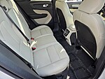 New 2026 VOLVO XC40 B5 AWD PLUS in LAS VEGAS, NEVADA (Photo 21)