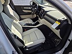 New 2026 VOLVO XC40 B5 AWD PLUS in LAS VEGAS, NEVADA (Photo 22)