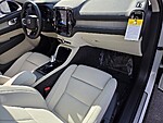 New 2026 VOLVO XC40 B5 AWD PLUS in LAS VEGAS, NEVADA (Photo 23)