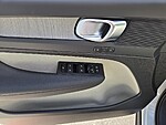 New 2026 VOLVO XC40 B5 AWD PLUS in LAS VEGAS, NEVADA (Photo 24)