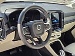 New 2026 VOLVO XC40 B5 AWD PLUS in LAS VEGAS, NEVADA (Photo 25)