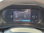 New 2026 VOLVO XC40 B5 AWD PLUS in LAS VEGAS, NEVADA (Photo 26)