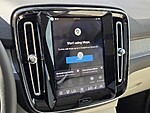 New 2026 VOLVO XC40 B5 AWD PLUS in LAS VEGAS, NEVADA (Photo 27)