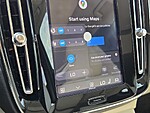 New 2026 VOLVO XC40 B5 AWD PLUS in LAS VEGAS, NEVADA (Photo 28)