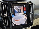 New 2026 VOLVO XC40 B5 AWD PLUS in LAS VEGAS, NEVADA (Photo 29)