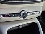 New 2026 VOLVO XC40 B5 AWD PLUS in LAS VEGAS, NEVADA (Photo 30)
