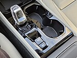 New 2026 VOLVO XC40 B5 AWD PLUS in LAS VEGAS, NEVADA (Photo 31)