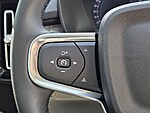 New 2026 VOLVO XC40 B5 AWD PLUS in LAS VEGAS, NEVADA (Photo 32)