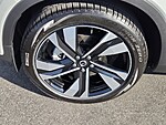 New 2026 VOLVO XC40 B5 AWD PLUS in LAS VEGAS, NEVADA (Photo 3)