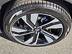 New 2026 VOLVO XC40 B5 AWD PLUS in LAS VEGAS, NEVADA (Photo 4)
