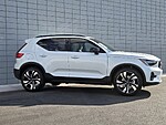 New 2026 VOLVO XC40 B5 AWD PLUS in LAS VEGAS, NEVADA (Photo 7)