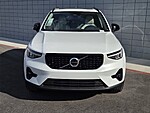 New 2026 VOLVO XC40 B5 AWD PLUS in LAS VEGAS, NEVADA (Photo 8)